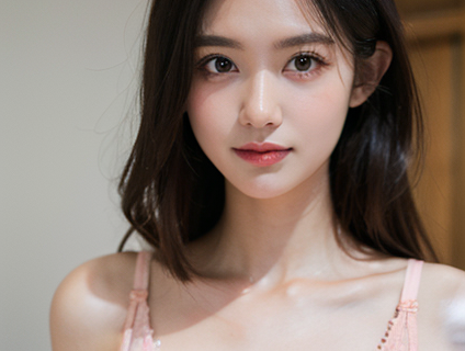 剧院的蒜香：一场文化与味觉的邂逅